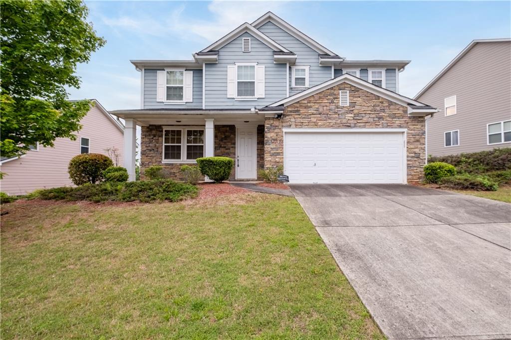 Property main image