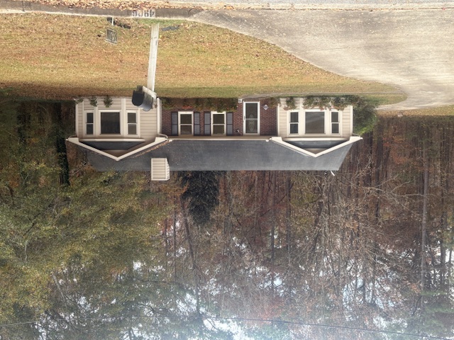 4906 Cedar Court Southeast